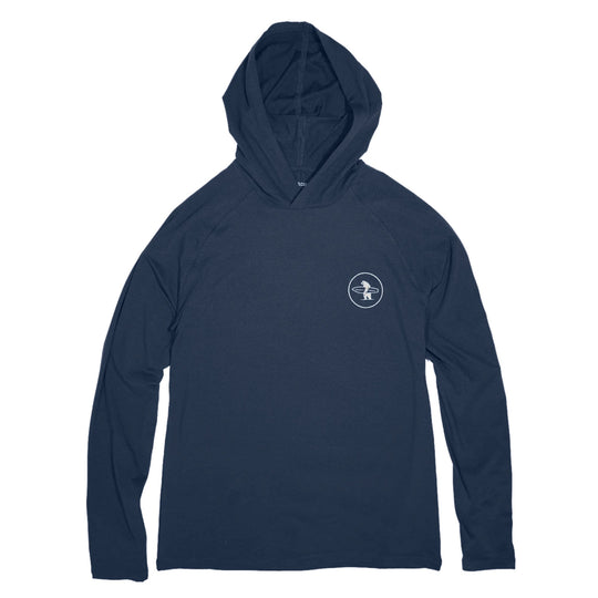 Breakers UPF50+ Sand-Resistant Hoodie