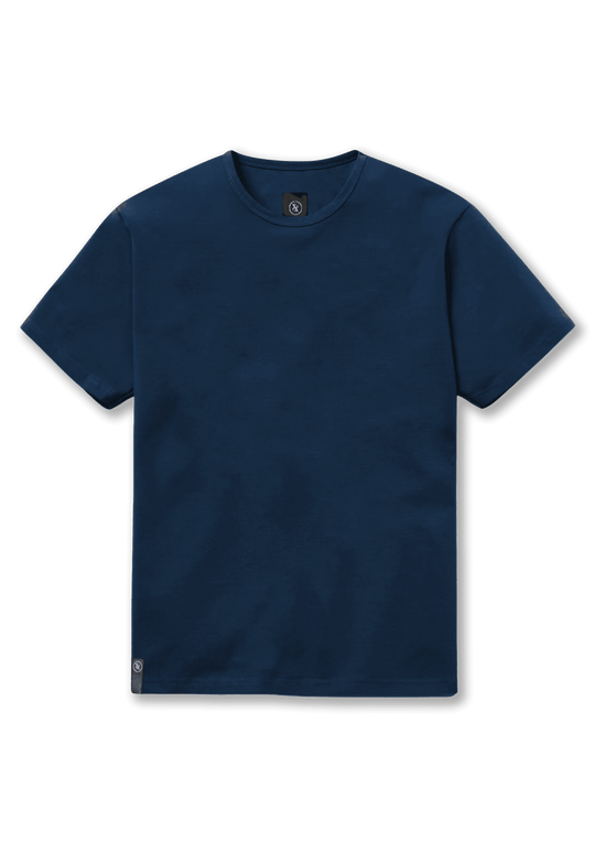 Alto Relaxed Tee - One Revolver Surfboards