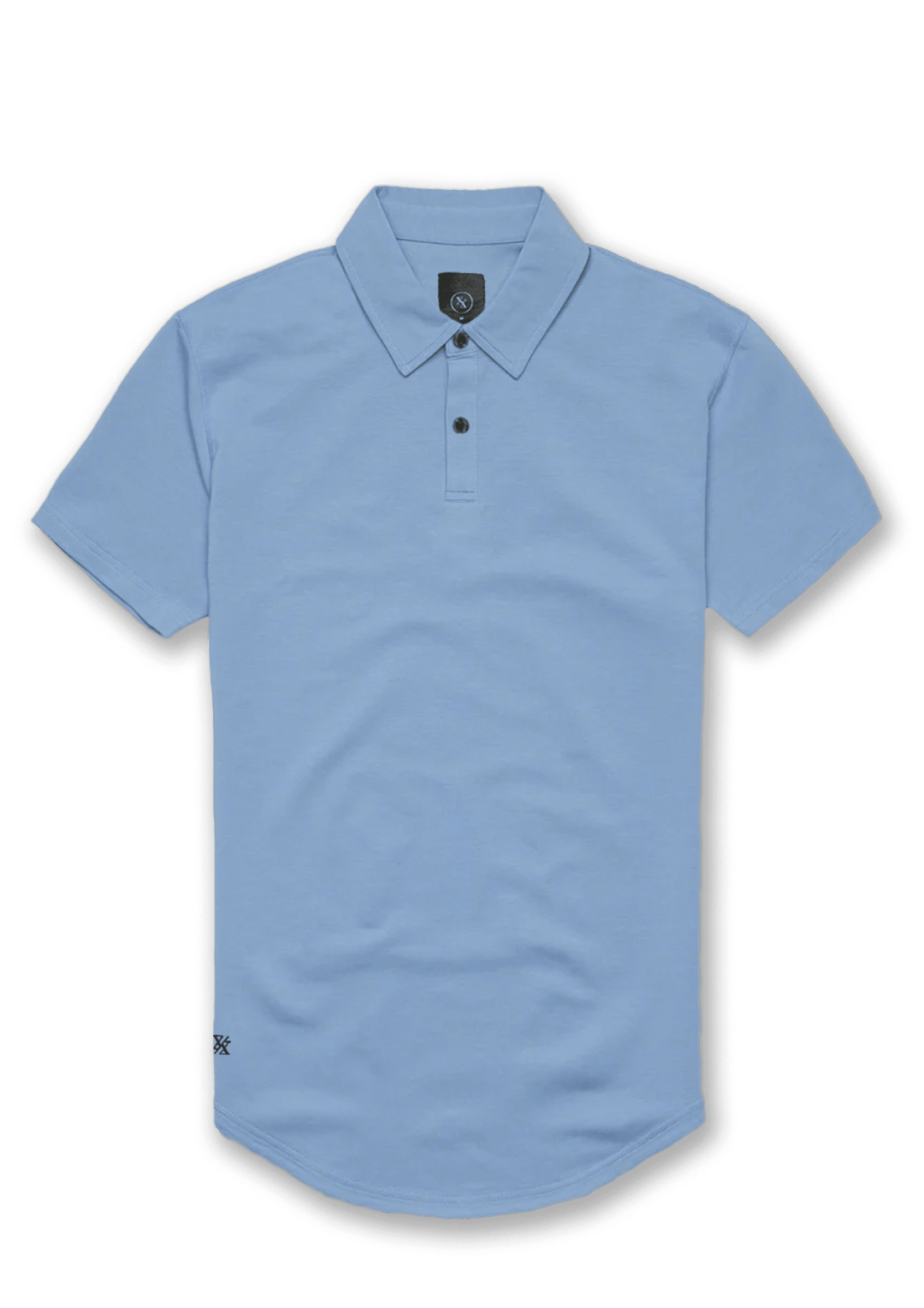 Stratus Polo - One Revolver Surfboards