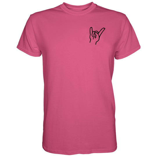 Same Gender Since Birth Men's T-Shirt - One Revolver Surfboards