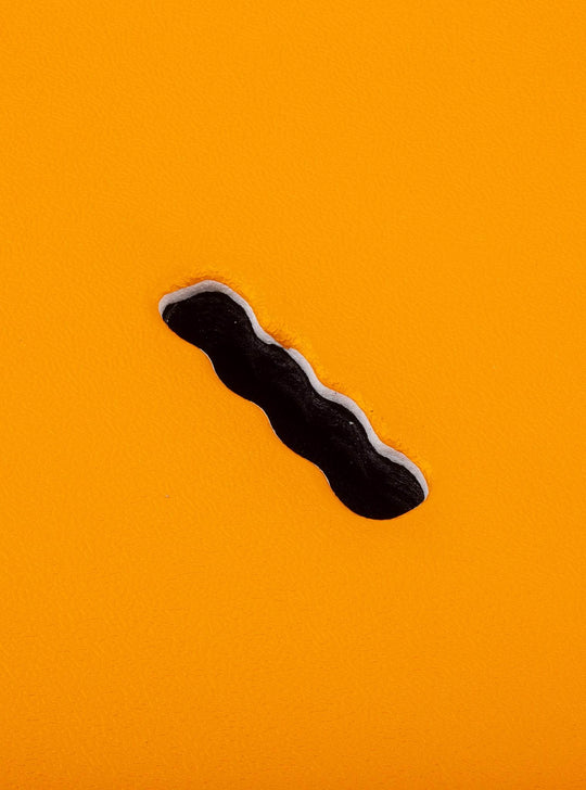 Easy Rider (Tri Fin) - One Revolver Surfboards