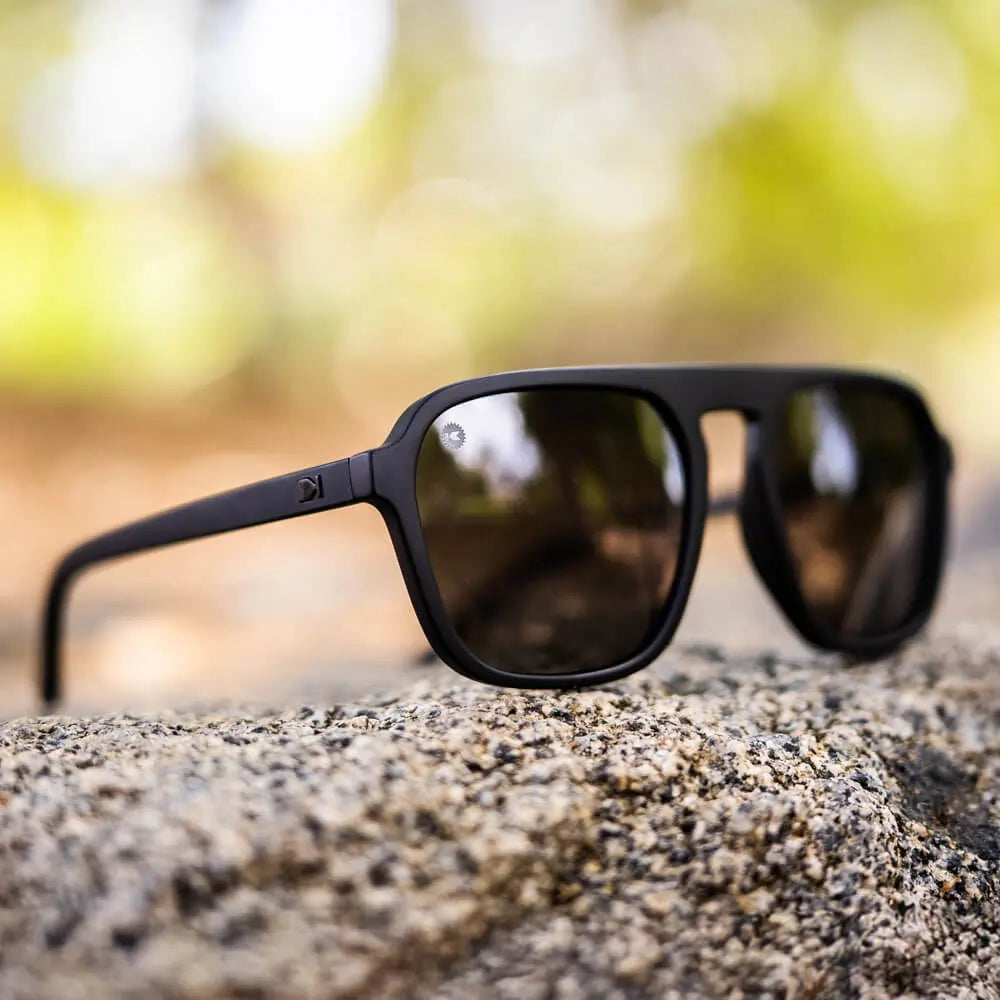 Black on Black Pacific Palisades