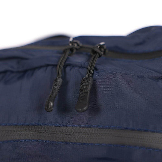 Packable Backpack - One Revolver Surfboards