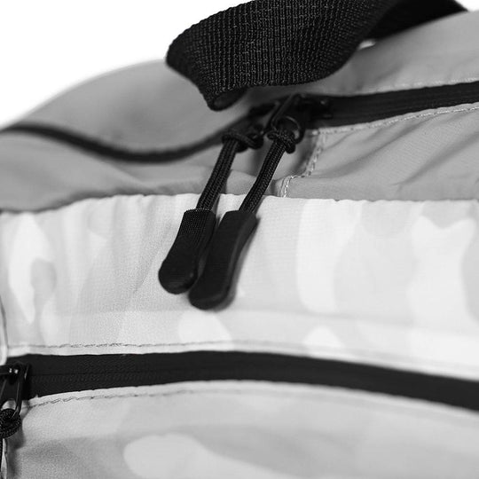 Packable Backpack - One Revolver Surfboards