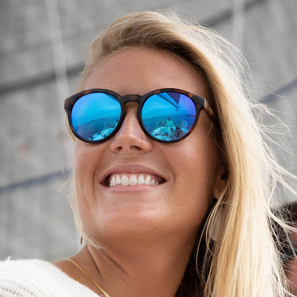 Penn - One Revolver Surfboards