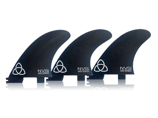 Peregrine (S, M, L) - Apex - One Revolver Surfboards