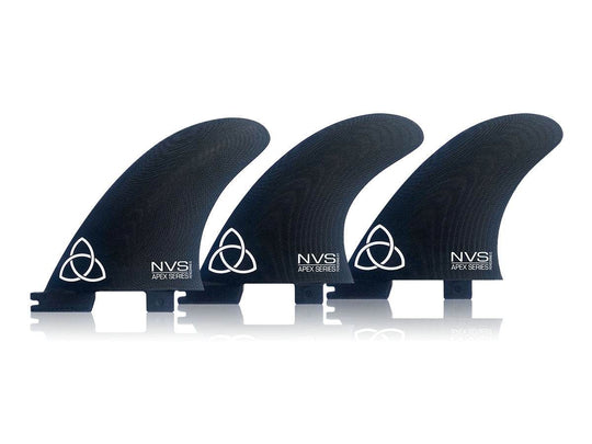 Peregrine (S, M, L) - Apex - One Revolver Surfboards