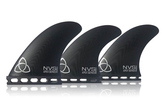 Peregrine (S, M, L) - Apex - One Revolver Surfboards