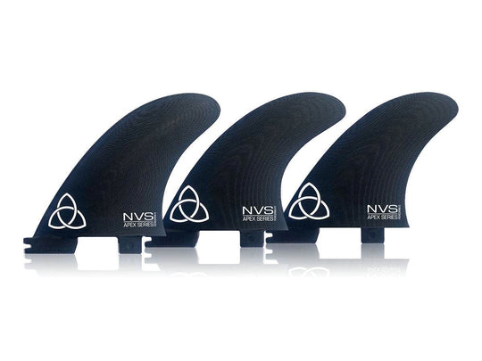 Peregrine (S, M, L) - Apex - One Revolver Surfboards