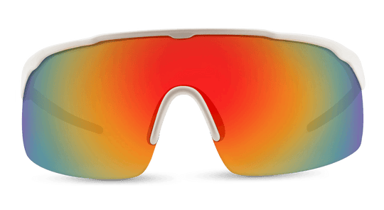 Pisgah - One Revolver Surfboards