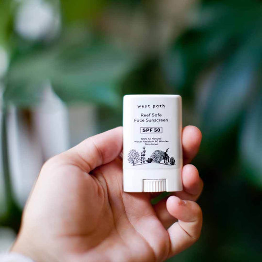 Surf Kit - Blue - One Revolver Surfboards