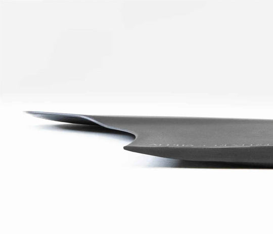 Alpha Reverse 3/2 Twin+1 - One Revolver Surfboards