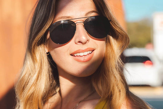 Sanibel | Gravity - One Revolver Surfboards