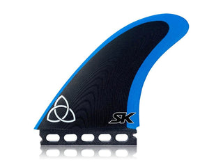 Stu Kenson Twin (L) - Apex