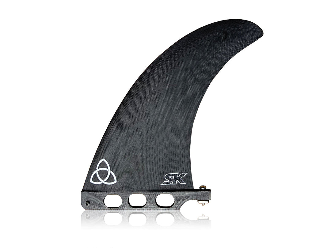 Stu Kenson Single (8.25") - Apex