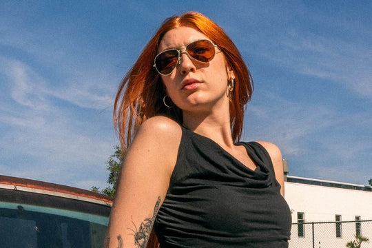 Sanibel | Revolver - One Revolver Surfboards