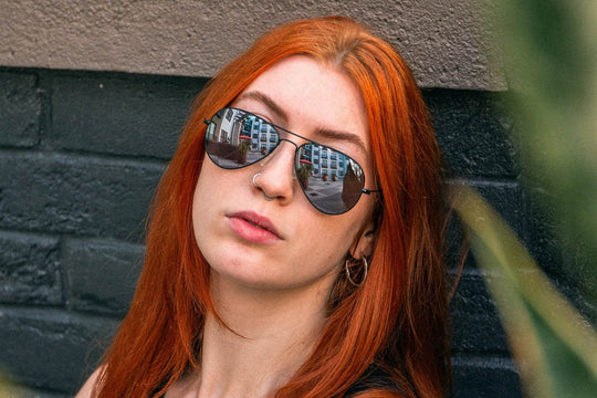 Sanibel XS | Gravity - One Revolver Surfboards