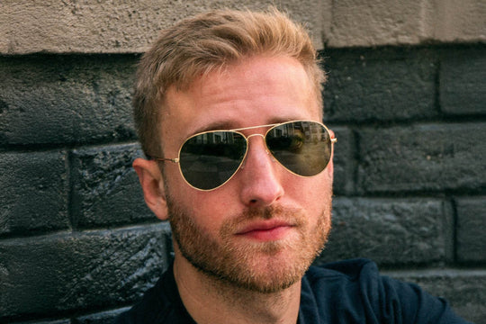 Sanibel XS | Cruise - One Revolver Surfboards