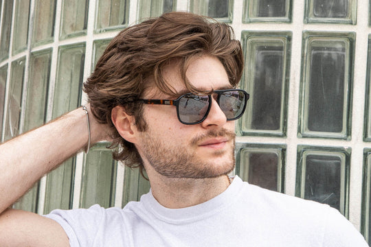 St George | Apex - One Revolver Surfboards