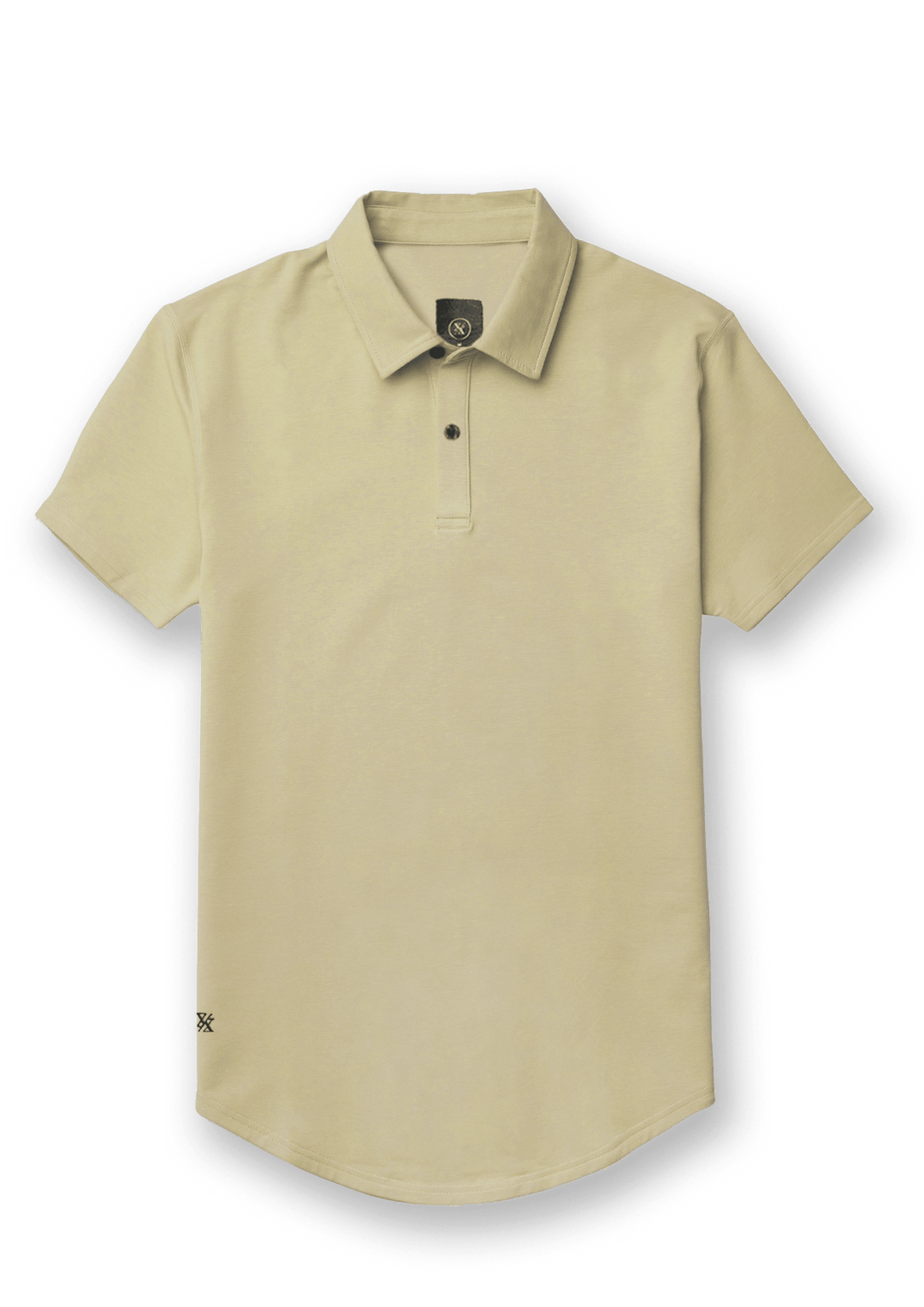 Stratus Polo - One Revolver Surfboards