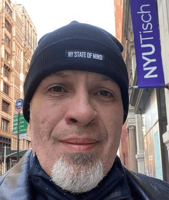 Heather Knit Beanies - One Revolver Surfboards