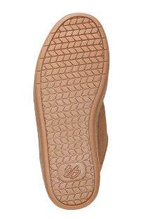 éS ACCEL OG Skate Shoes - One Revolver Surfboards