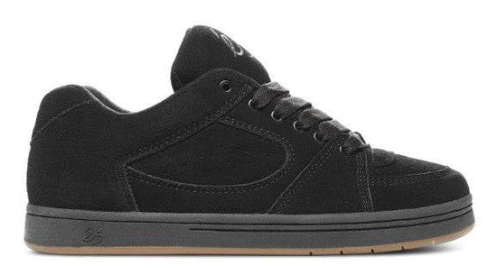 éS ACCEL OG Skate Shoes - One Revolver Surfboards