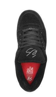 éS ACCEL OG Skate Shoes - One Revolver Surfboards