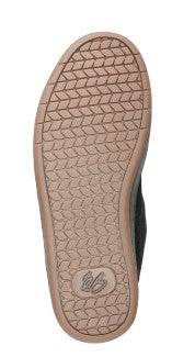 éS ACCEL OG Skate Shoes - One Revolver Surfboards