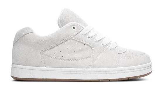 éS ACCEL OG Skate Shoes - One Revolver Surfboards