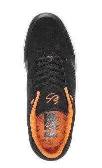 eS SWIFT 1.5 Skate Shoes - One Revolver Surfboards