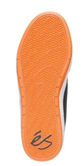 eS SWIFT 1.5 Skate Shoes - One Revolver Surfboards