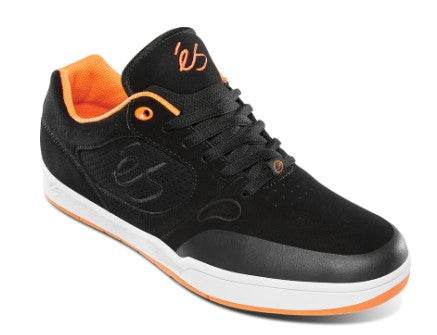 eS SWIFT 1.5 Skate Shoes - One Revolver Surfboards