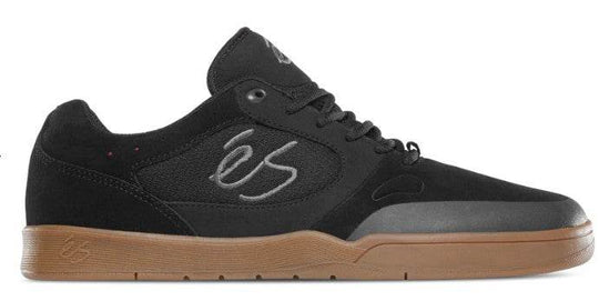eS SWIFT 1.5 Skate Shoes - One Revolver Surfboards