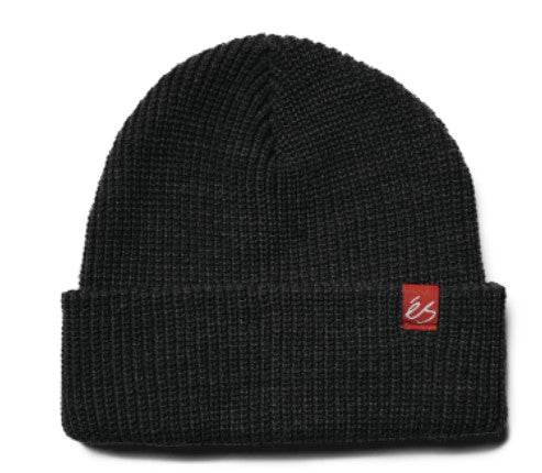 eS Block Beanie - One Revolver Surfboards
