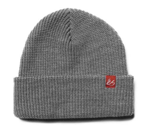 eS Block Beanie - One Revolver Surfboards