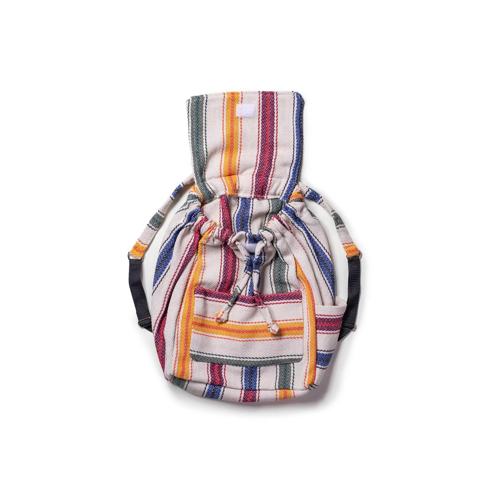 Baja Backpack - Manzanillo - One Revolver Surfboards