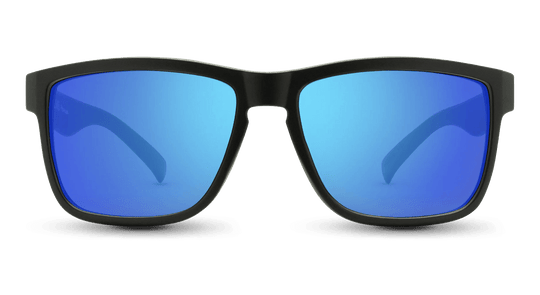 Shenandoah - One Revolver Surfboards