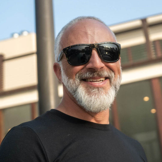 Islamorada - One Revolver Surfboards