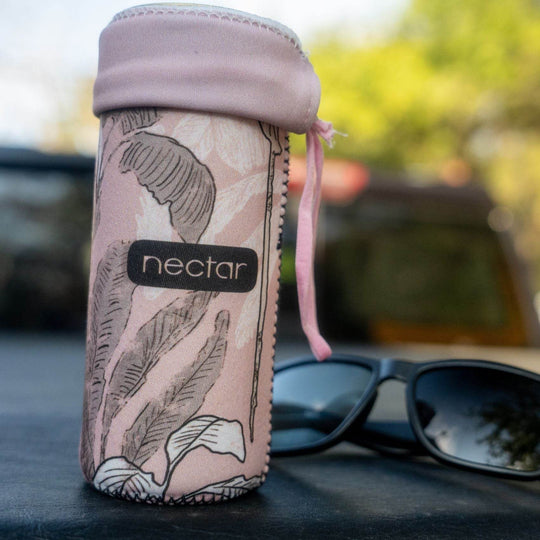 Case Koozie - One Revolver Surfboards