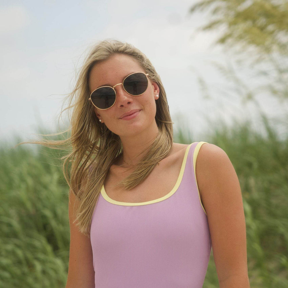 Greenwich - One Revolver Surfboards