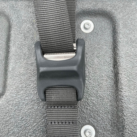 Tailgate Truck Pad for Surfboards and Paddleboards - One Revolver Surfboards