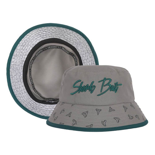 Everyday Bucket Hat - One Revolver Surfboards