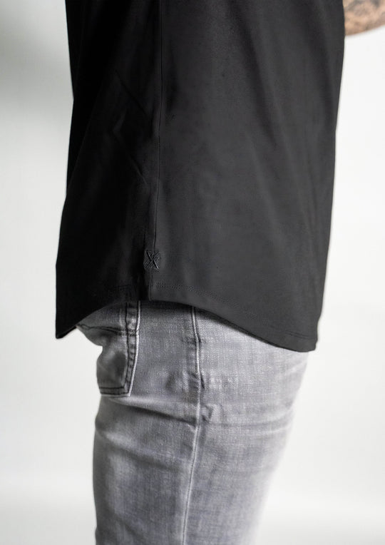 Stratus Polo - One Revolver Surfboards