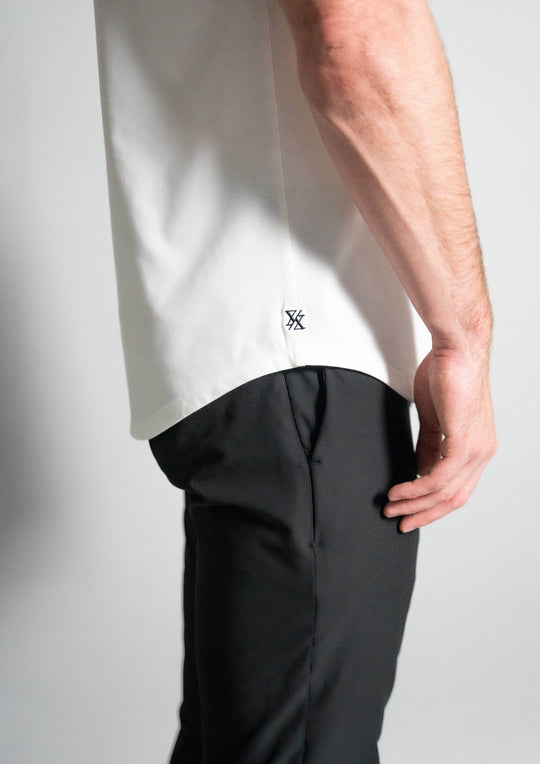 Stratus Polo - One Revolver Surfboards