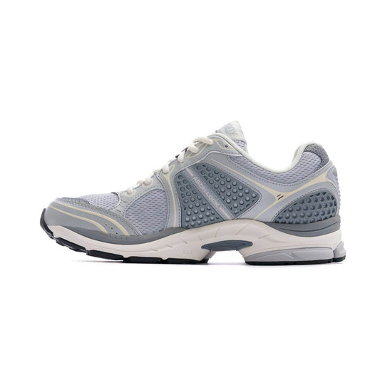 Saucony Original Progrid Triumph 4 CS - Light Grey - One Revolver Surfboards