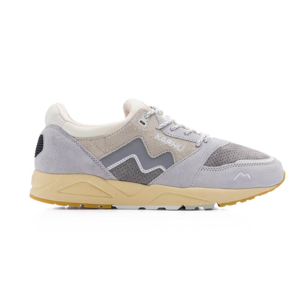 Karhu Aria 95 - Lunar Rock/Foggy Dew - One Revolver Surfboards