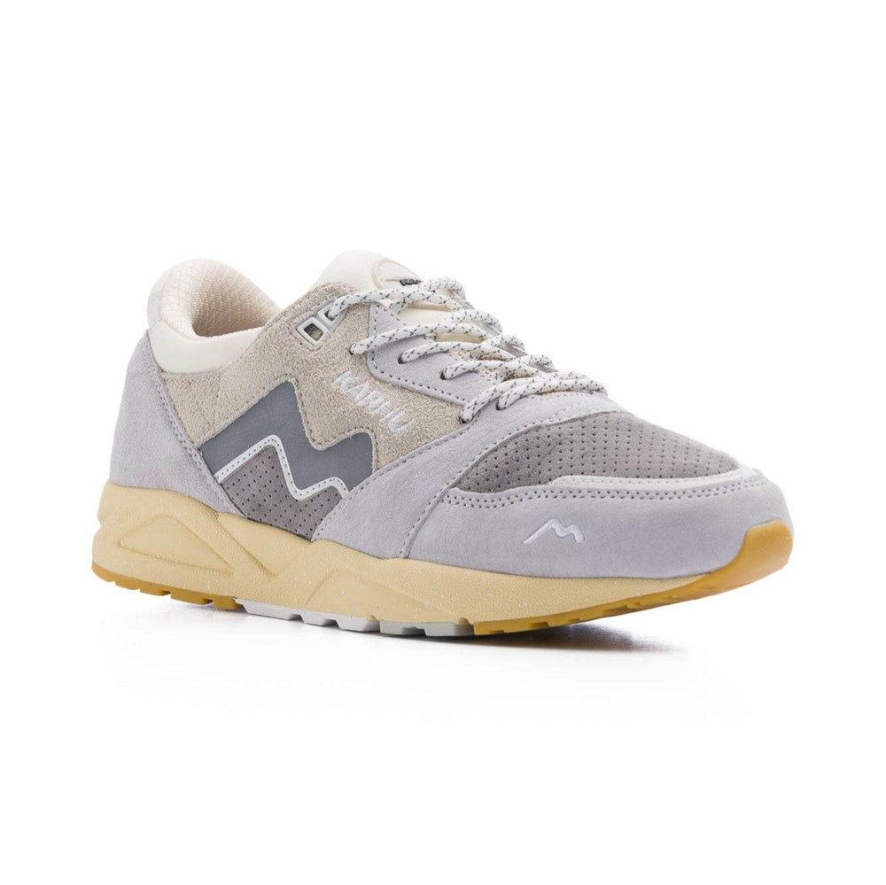Karhu Aria 95 - Lunar Rock/Foggy Dew - One Revolver Surfboards