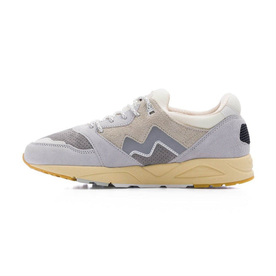 Karhu Aria 95 - Lunar Rock/Foggy Dew - One Revolver Surfboards