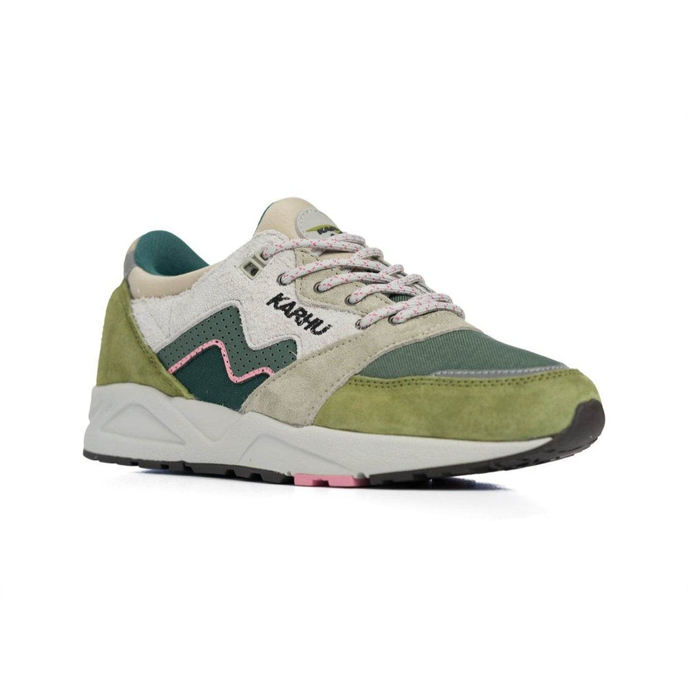 Karhu Aria 95 - Sphagnum/Dark Forest - One Revolver Surfboards